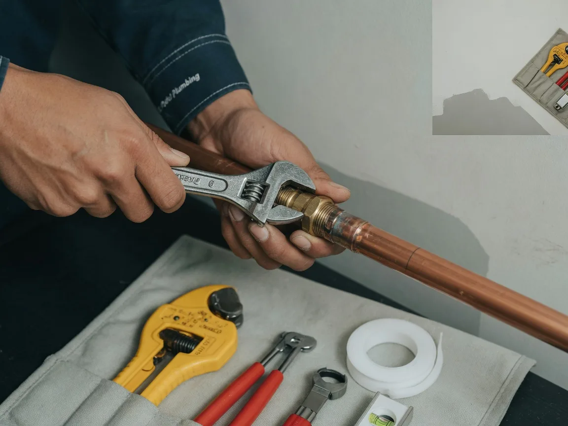 Why choose Drain Cleaning in Dolan Springs, AZ